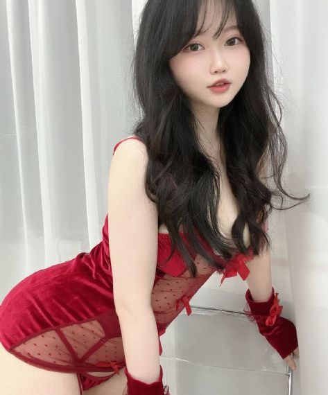 欧美电音排行榜前十名_国产剧免费观看最新