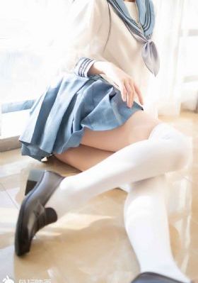 欧美三级日韩囯产视频_BD英语免费观看超清