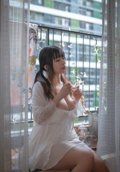 av网站_BD韩语完整视频观看