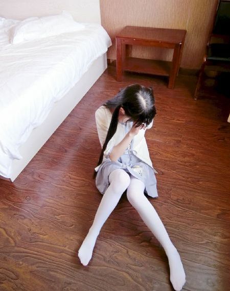 国产91精品在线免费_剧情片在线观看