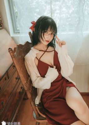 不卡av_国产剧在线观看高清