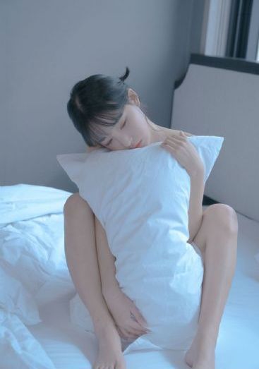 久久久久精品无码av_HD全集免费观看