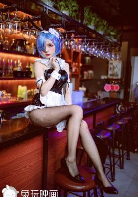 91盗摄视频_1080P在线观看电视