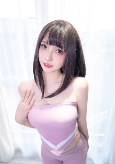 欧美可爱婴儿高清图片_BD英语日韩电影在线