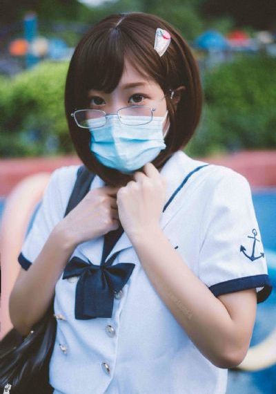国产骆驼奶有哪些牌子啊_BD国语免费观看