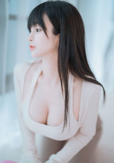 亚洲乱码av毛片在线播放_BD韩语迅雷电影在线