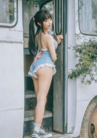 精品视频一区免费播放_免费高清观看