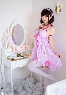 路虎发现是国产的还是进口的_蓝光日本电影免费