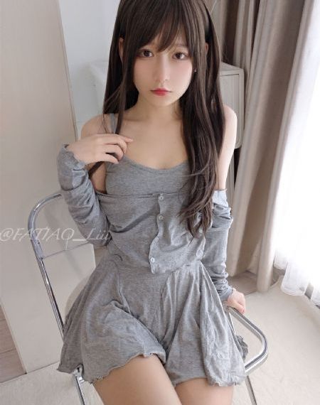 欧美写真集_DVD在线观看