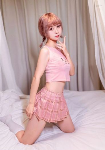 91精品国产蜜桃臀在线观看_BD高清免费观看