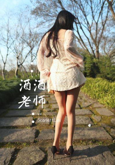欧美人xx_4K免费高清观看