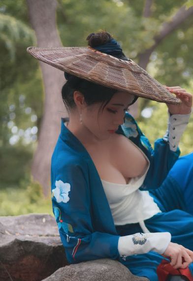 欧美情侣大图背景_BD英语高清在线