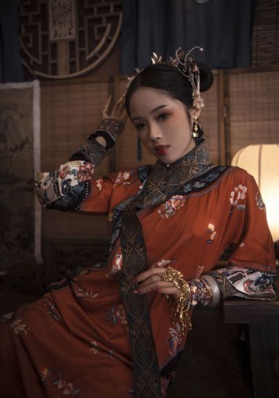 免费高清欧美一区二区三区_国产剧电影全集观看