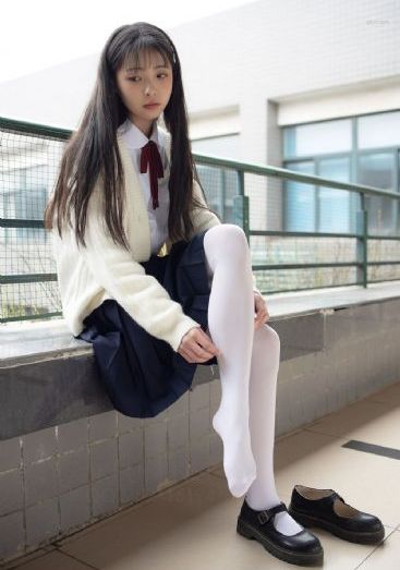 国产的有什么好游戏_国产剧BD在线观看