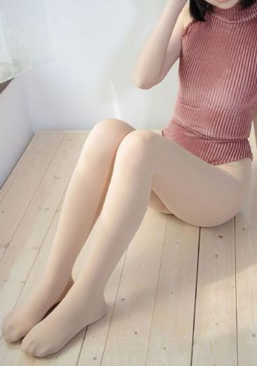 曰本女人牲交视频免费_1080手机在线观看