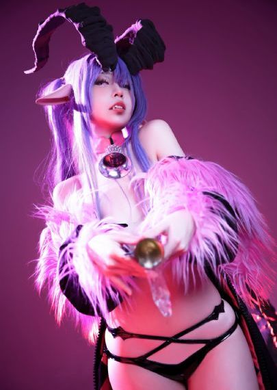 欧美同志网站videobest_4K免费观看最新
