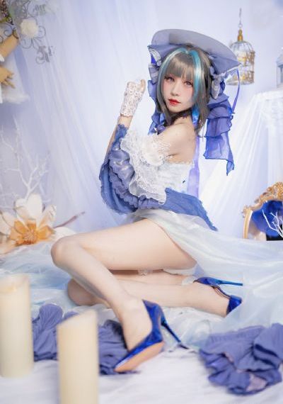 欧美风格的衣服的特点_高清迅雷下载