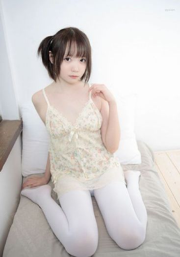 欧美一级a人爱视频_超清在线观看完整版