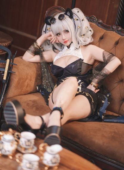 日本丰满的乳大少妇在线播放_国产剧在线手机播放