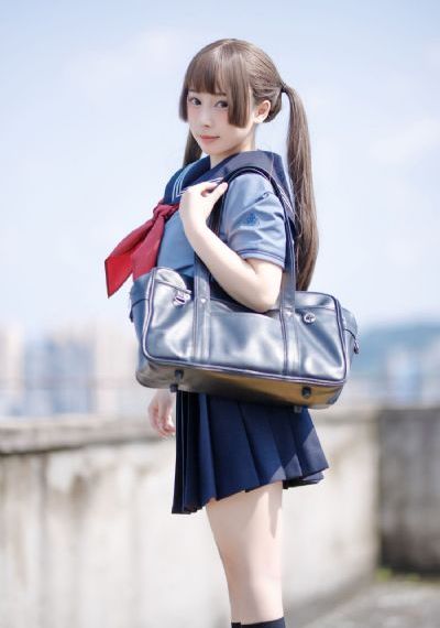 欧美原浆牛仔裤街拍_国产剧动漫在线观看