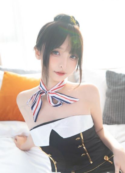 av亚洲资源吧_BT磁力天堂在线观看高清