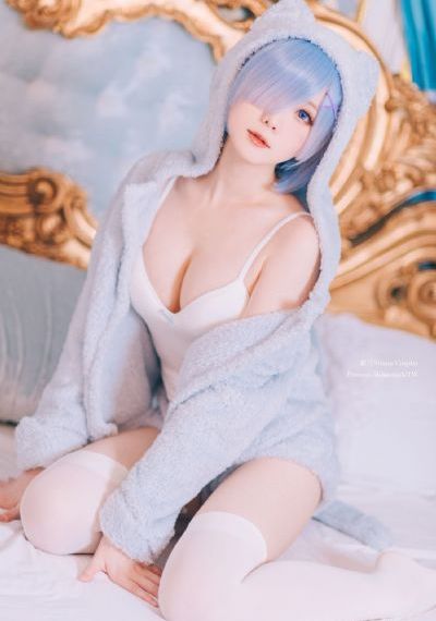 欧美日韩在线综合在线_国产剧日韩电影在线