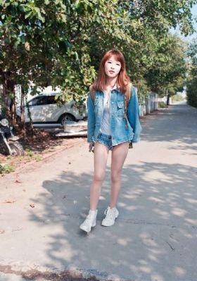 欧美天堂精品久久久久久久噜噜噜_BD英语电影全集观看