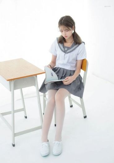 男生桶女生_短视频完整无删减版