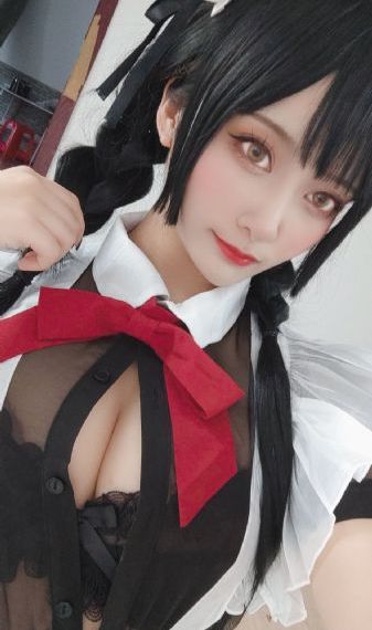 日韩中文在线三区_720迅雷电影在线