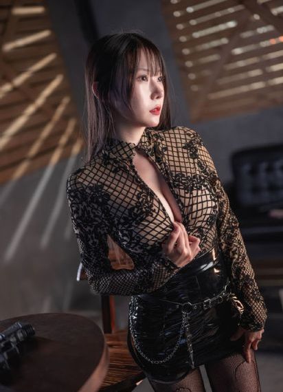 欧美电影资源吧_蓝光在线观看