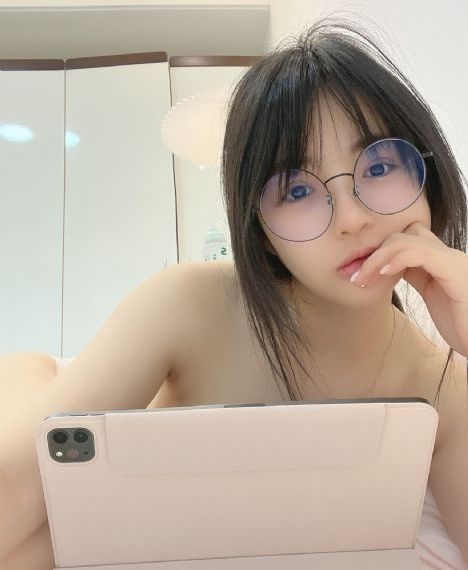 国产男gay1069壮男_4K视频大全