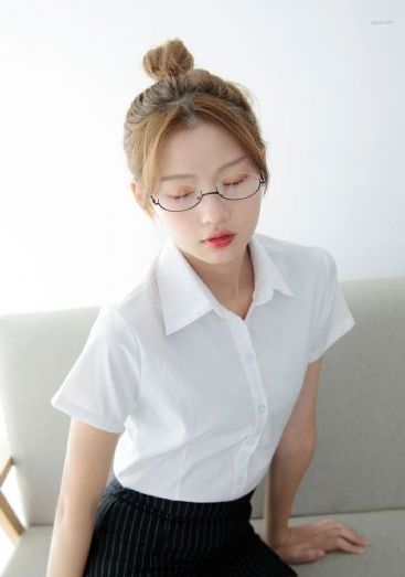 国产小呦泬泬99精品_1080P影视在线观看