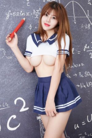 2020年国产三极片_国产剧在线视频播放