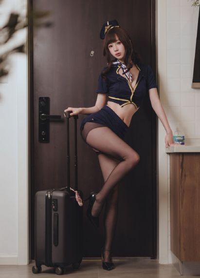 性感蕾丝上衣女欧美_剧情片在线观看视频