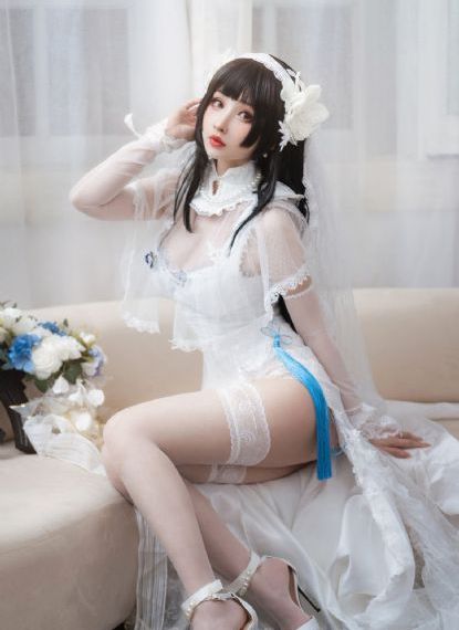 国产高颜值美女视频_720免费观看