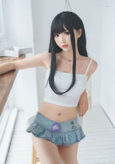 亚洲综合av色婷婷国产_国产剧免费全集观看