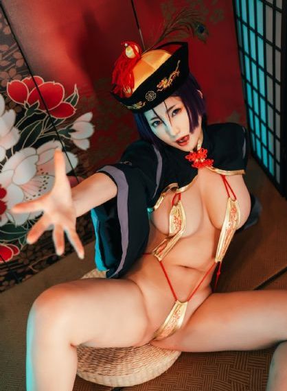 欧美大片高燃混剪_720在线播放观看