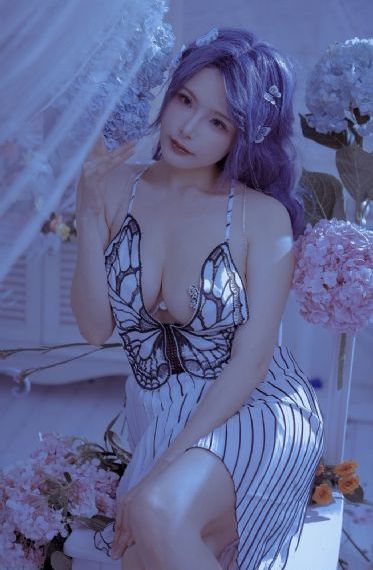 8888888888视频欧美_国产剧免费在线播放