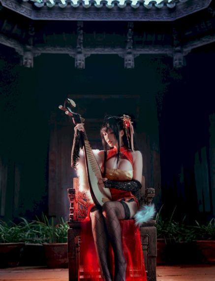 欧美电影文化见面课答案_1080P动漫在线观看