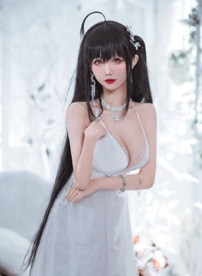 超碰日韩在线观看视频_免费高清观看