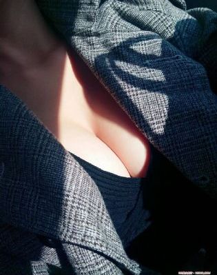 欧美6一14sexvideos处_高清完整版高清视频观看