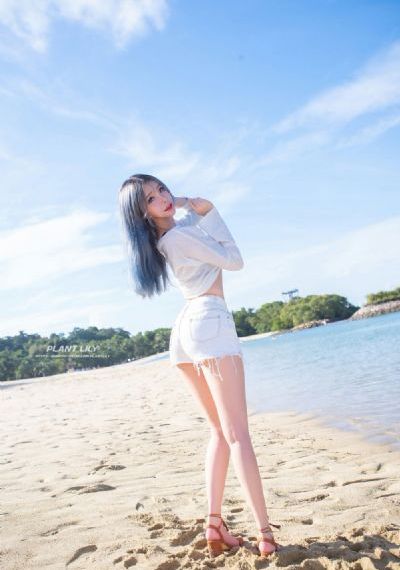 欧美玉足诱惑_BD国语免费观看视频