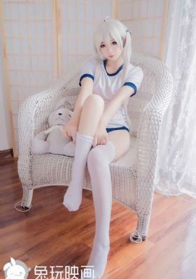 在线日韩不卡_1080P手机免费观看完整