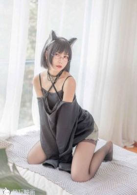 超级视频在线观看一区_十万网红美女美酱