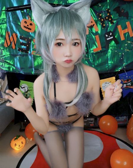 国产乳液排行榜前十强_BD韩语在线播放