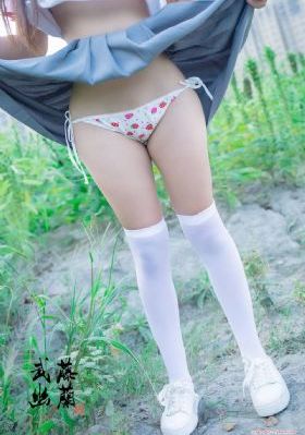 日韩百度网盘下载电影_4K手机免费观看完整