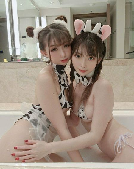 欧美女超人视频_国产剧高清完整版播放