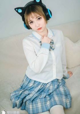 国产精品日本亚洲欧美_4K迅雷电影在线