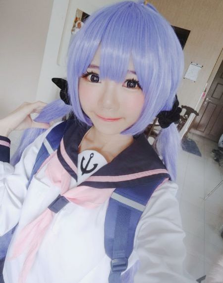 精品欧美一区二区三区3d动漫_手机在线看片