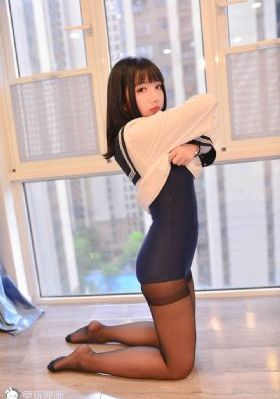 国产91精品在线网站_DVDHD在线观看